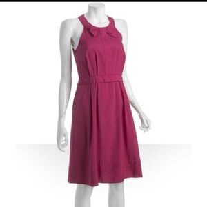 NWT Marc by Marc Jacobs Dress Size 6